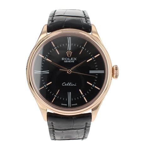 cellini rolex price uk|Rolex cellini pre owned.